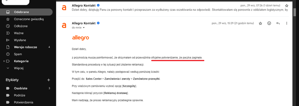 Bez tytułu.png