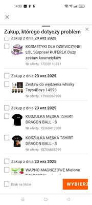 Screenshot_2025-09-30-14-30-27-12_a038fdda0361bc57fee075193df50ddc.jpg
