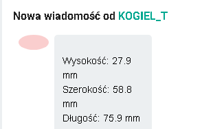 KOGIEL_T_0-1759253696634.png
