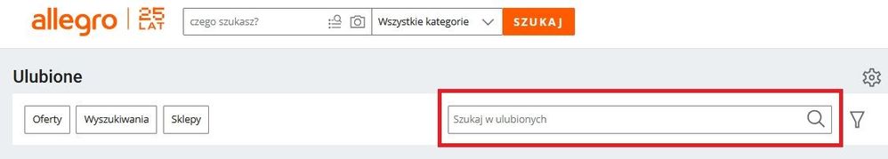 wyszukiwanie ulubionych.jpg