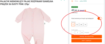 kaiababy_0-1759259015310.png