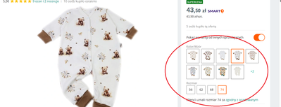 kaiababy_1-1759259029465.png