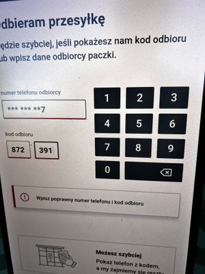IMG_0363.jpeg