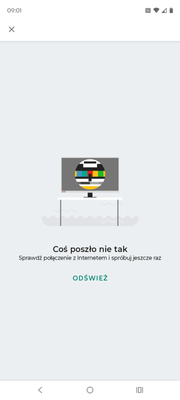 Screenshot_20250926-090131.Allegro.png