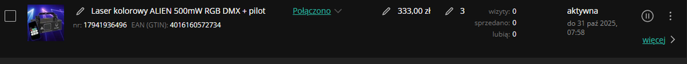Przechwytywanie.PNG