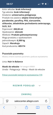 IMG_5001.png