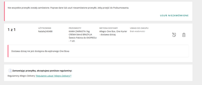 Palarnia_Fresca_0-1759306058656.png