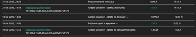griva_boards_1-1759308031760.png