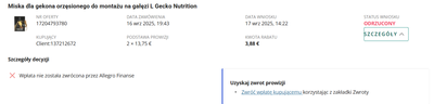 sklepJadowite_0-1759316585420.png