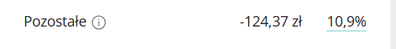 sklepJadowite_1-1759316606644.png