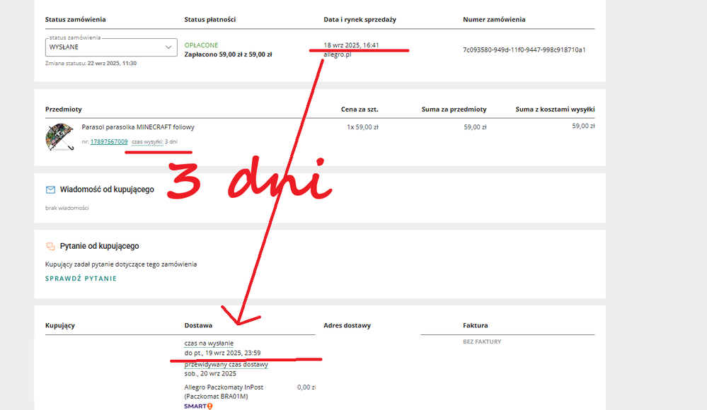 Zrzut ekranu 2025-09-23 135755.png