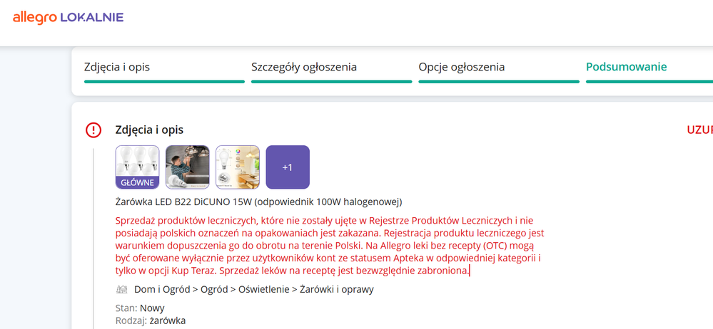 REKLAMACJA.PNG