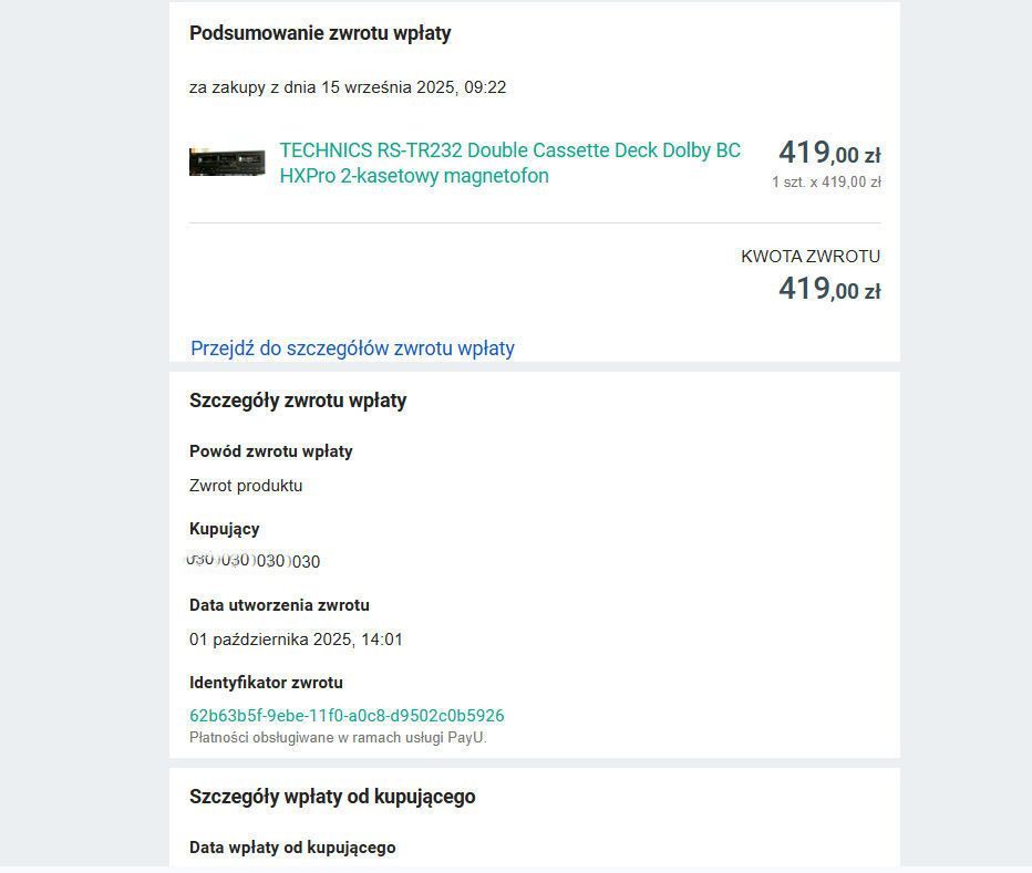 zwrot_wplaty_z15_09_2025_1.jpg