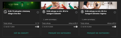 Zrzut ekranu 2025-10-1 o 20.28.52.png