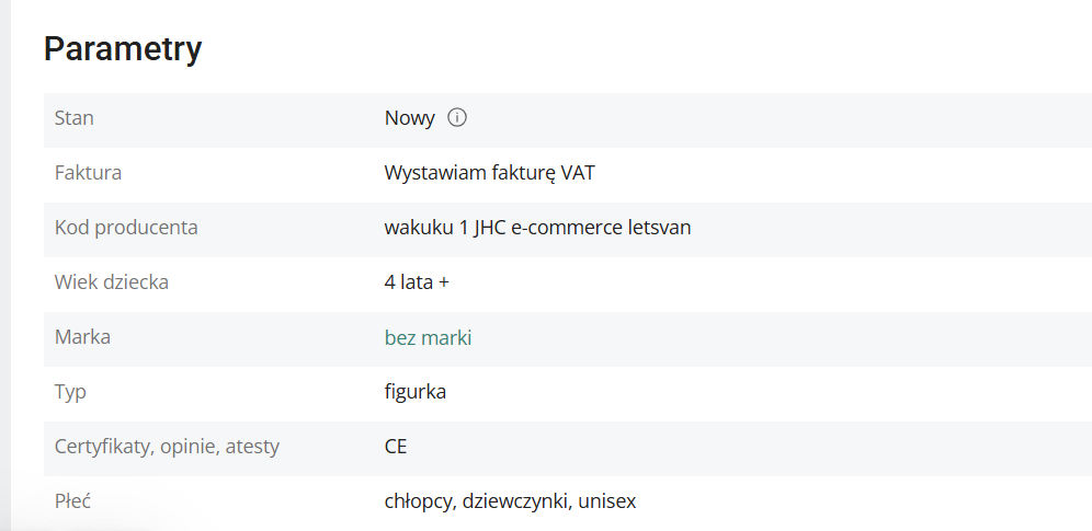 parametry błędne.png