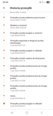 Screenshot_20251002_090614_Allegro.jpg