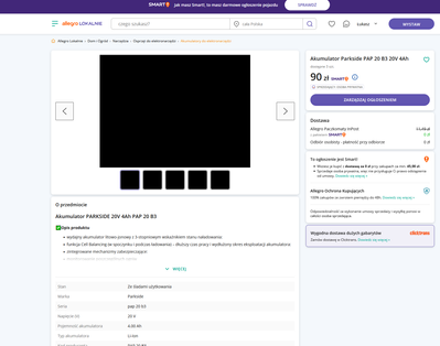 kaef_0-1759402961526.png