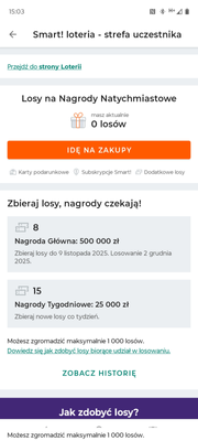 Screenshot_20251002-150325.png