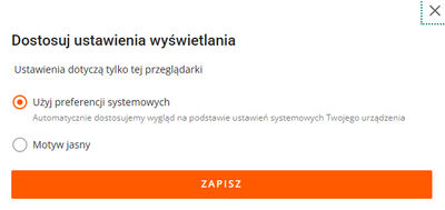 Izofeu_0-1759415087095.png