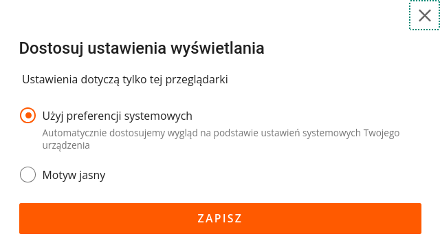 allegro-wybór-motywu.png
