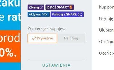 kostas11_1-1759422239929.jpeg