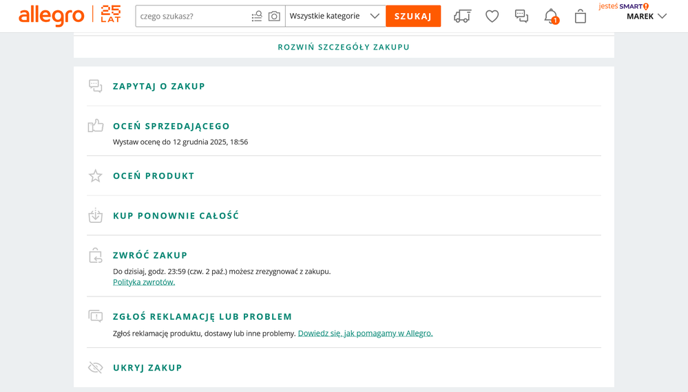 Screenshot 2025-10-02 at 18-02-46 Allegro.pl - Więcej niż aukcje. Najlepsze oferty na największej platformie handlowej.png