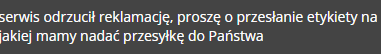 astra221_0-1759428539494.png