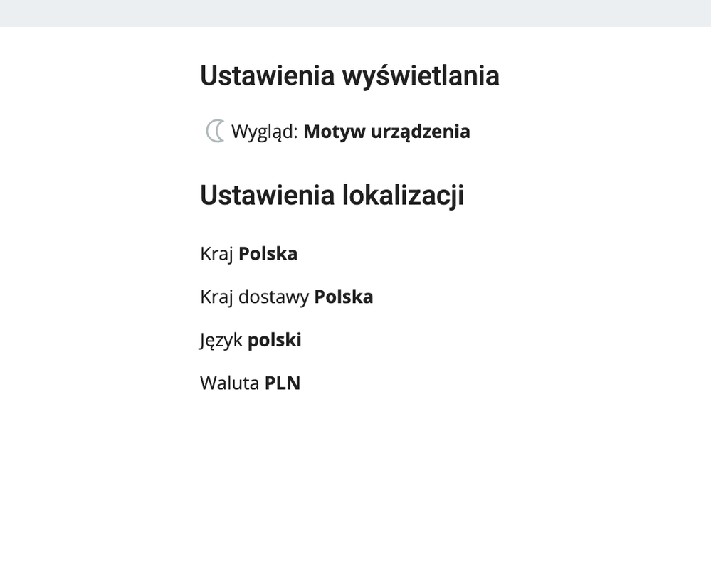 Zrzut ekranu 2025-10-2 o 20.08.27.png