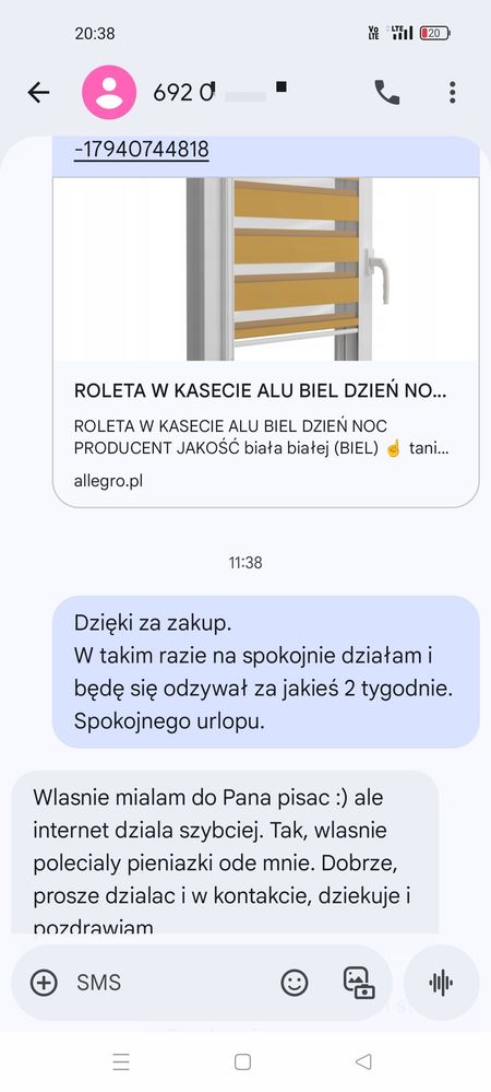 Screenshot_2025-10-02-20-38-23-49_0ce57feeccaa51fb7deed04b4dbda235.jpg