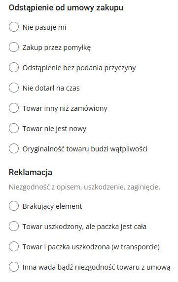 zwróć.JPG