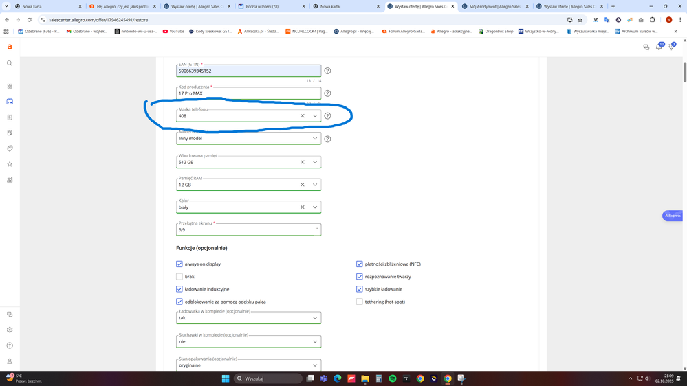Zrzut ekranu 2025-10-02 210918.png