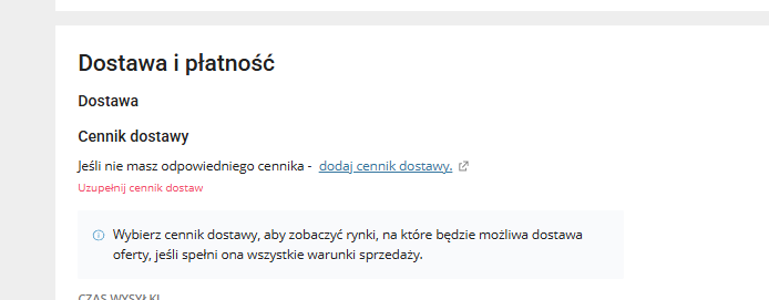 Zrzut ekranu 2025-10-02 211445.png