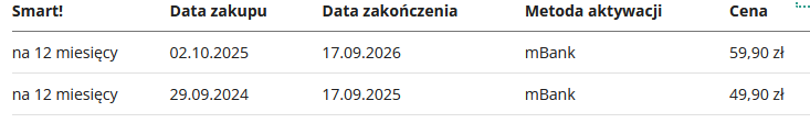 Clipboard-20251002.png
