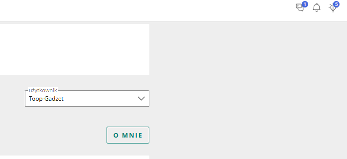 Zrzut ekranu 2025-10-02 212315.png