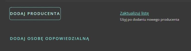 Nowe konto