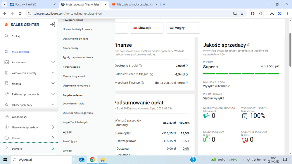 Zrzut ekranu (5).png