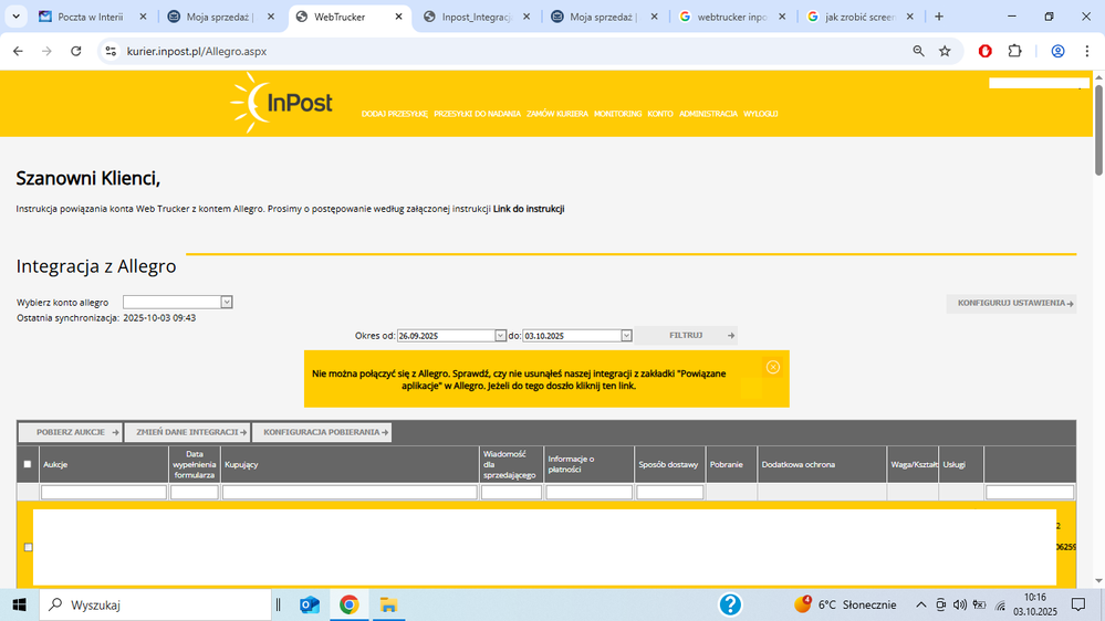 Zrzut ekranu (3).png