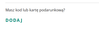 nat_not_0-1759486614365.png