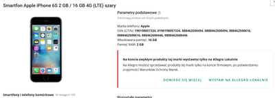 malgrzata12345_0-1759491212348.png