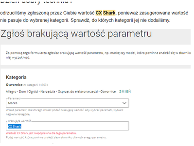 technid1_0-1759495845896.png