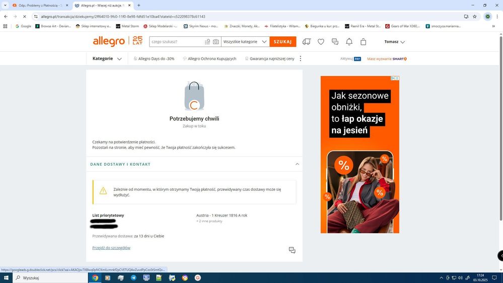 Screenshot - 03_10.jpg