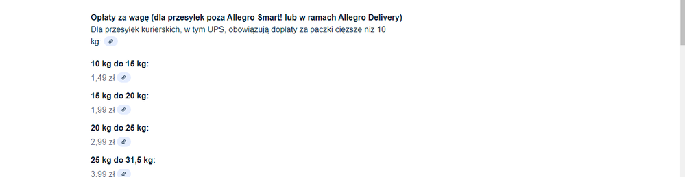 Bez tytułu.png