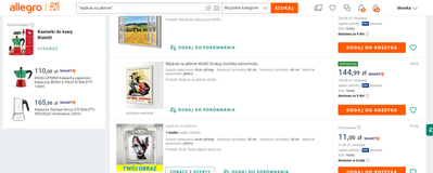 la_nika_0-1759596538519.png