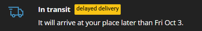 Client138419899_2-1759647248747.png