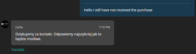 Client138419899_3-1759647338050.png