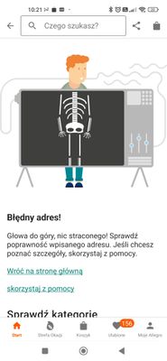 Screenshot_2025-10-05-10-21-31-543_pl.allegro.jpg