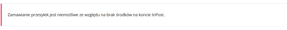 Zrzut ekranu 2025-10-05 145820.png