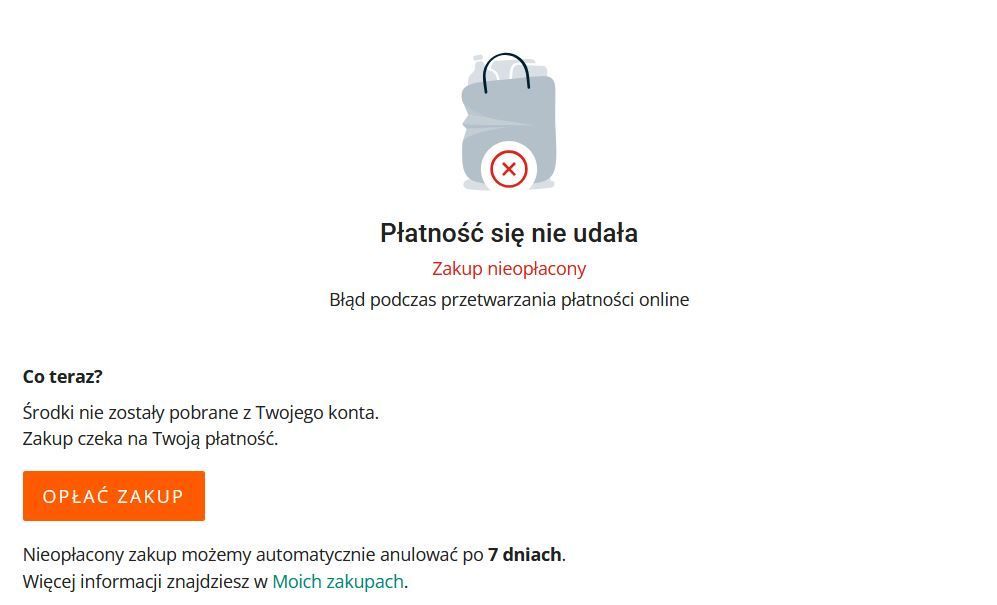 2025-10-05 18_16_19-[PI] Allegro.pl - Więcej niż aukcje. Najlepsze oferty na największej platformie .jpg