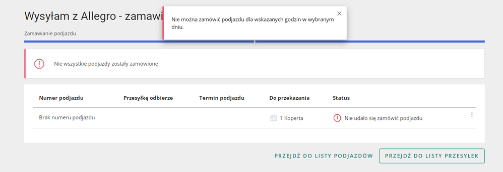 obraz_2025-10-06_090646863.png