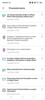 Screenshot_2025-10-06-09-09-47-57_a038fdda0361bc57fee075193df50ddc.jpg